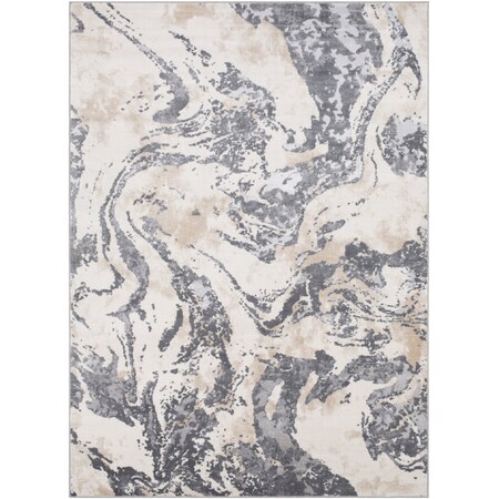 Perception PCP-2309 Machine Crafted Area Rug